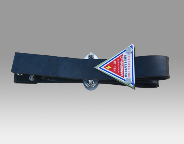 青縣計(jì)量?jī)x表帶你了解導(dǎo)靜電橡膠拖地帶的工作原理與性能特點(diǎn)