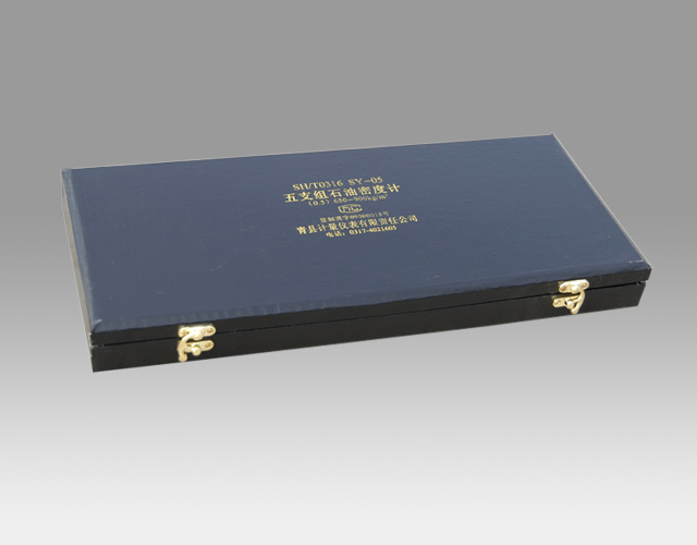 正確使用石油密度計，選擇正確步驟、技巧與注意事項