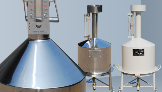 計量油品使用的標準金屬量器的存放和保養(yǎng)要求